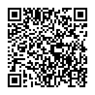 qrcode:https://www.thegabon.com/ali-bongo-encore-annonce-absent-au-33e-sommet-de-l-union,4893