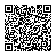 qrcode:https://www.thegabon.com/legislatives-2018-il-faudra-repartir-aux-urnes-sur-8-sieges-de,4079