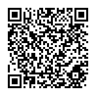 qrcode:https://www.thegabon.com/parlement-de-transition-du-gabon-missambo-a-la-tete-senat,8217