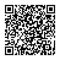 qrcode:https://www.thegabon.com/les-taximen-gabonais-prochainement-en-greve-pour-denoncer-le,1229