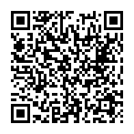 qrcode:https://www.thegabon.com/dte-l-appel-a-la-destitution-d-ali-bongo-qualifie-de-blague-par,1774
