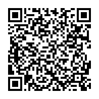 qrcode:https://www.thegabon.com/mondiaux-de-singapour-2025-noelie-annette-lacour-seule-nageuse-a,10603