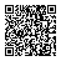 qrcode:https://www.thegabon.com/coronavirus-la-grande-loge-du-gabon-annonce-la-fermeture-de-ses,4961
