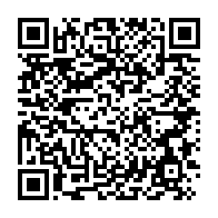 qrcode:https://www.thegabon.com/gabon-hermann-immongault-l-architecte-des-scrutins-electoraux,10322