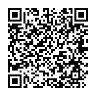 qrcode:https://www.thegabon.com/disparition-41-ans-apres-sa-mort-l-heritage-musical-de-bob,6883