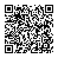 qrcode:https://www.thegabon.com/rdc-les-petits-commerces-desormais-interdits-aux-etrangers-des,2550