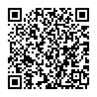 qrcode:https://www.thegabon.com/centrafrique-un-chef-de-milice-anti-balaka-arrete-et-transfere-a,4014