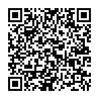 qrcode:https://www.thegabon.com/l-etat-gabonais-annonce-un-plan-pour-epurer-ses-dettes-aupres-de,3410