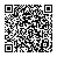 qrcode:https://www.thegabon.com/le-maire-de-la-capitale-gabonaise-leandre-nzue-garde-a-vue-au-b2,5366
