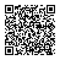 qrcode:https://www.thegabon.com/terrorisme-donal-trump-fait-retirer-les-troupes-americaines-de,597