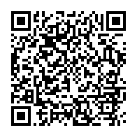 qrcode:https://www.thegabon.com/des-policiers-gabonais-contraints-d-expliquer-leur-absence-aux,2136