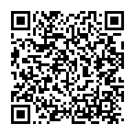 qrcode:https://www.thegabon.com/mouila-mort-inexpliquee-d-un-enseignant-de-sport-retrouve-dans,7874