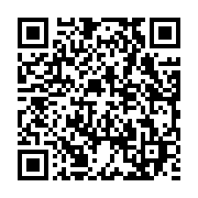 qrcode:https://www.thegabon.com/le-marche-de-mont-bouet-a-nouveau-sous-les-flammes,495