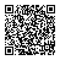qrcode:https://www.thegabon.com/legislative-a-ntoum-l-udb-out-la-ministre-camelia-ntoutoume,11043