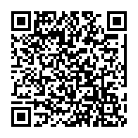 qrcode:https://www.thegabon.com/ali-bongo-et-lionel-messi-epingles-par-la-fondation-des-droits,1184