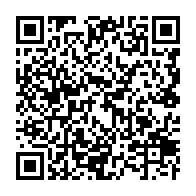 qrcode:https://www.thegabon.com/les-mauvais-chiffres-des-economies-des-pays-de-la-zone-cemac,3316