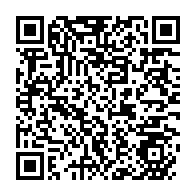 qrcode:https://www.thegabon.com/presidentielle-francaise-vs-gabonaise-une-comparaison-qui-donne,2729