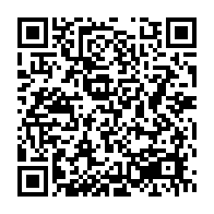 qrcode:https://www.thegabon.com/la-gendarmerie-gabonaise-tente-d-asphyxier-des-eleves-dans-un,3221