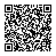 qrcode:https://www.thegabon.com/sans-tabou-16-le-pouvoir-provient-il-des-ancetres-avec-kiasso,8439