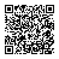 qrcode:https://www.thegabon.com/port-gentil-le-vol-de-cables-de-courant-s-accentue-avec-acuite,6301
