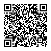 qrcode:https://www.thegabon.com/legislative-annulee-a-mimongo-maganga-moussavou-satisfait-de-la,1561
