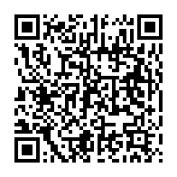qrcode:https://www.thegabon.com/nigeria-le-parti-au-pouvoir-adoube-sans-surprise-bola-tinubu,2850