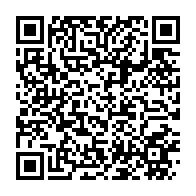 qrcode:https://www.thegabon.com/mondiaux-de-taekwendo-le-gabon-ravale-ses-espoirs-de-medailles,993