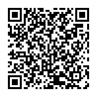 qrcode:https://www.thegabon.com/quatre-prisonniers-armes-tentent-de-s-evader-de-la-prison,4988
