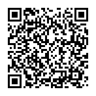 qrcode:https://www.thegabon.com/gabon-65-nouvelles-charges-d-huissier-attribuees-par-les,10910