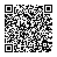 qrcode:https://www.thegabon.com/can-2021-le-gabon-menace-de-sanctions-par-la-caf-pour-avoir,6515