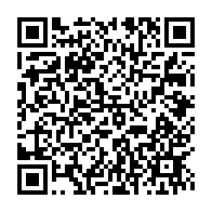 qrcode:https://www.thegabon.com/gabon-un-gang-de-braqueuses-de-charme-seme-la-terreur-chez-les,11554