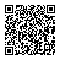 qrcode:https://www.thegabon.com/etats-unis-le-directeur-du-fbi-s-interroge-sur-la-nature-de-la,2122