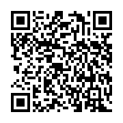 qrcode:https://www.thegabon.com/inde-une-publicite-jugee-raciste-fait-polemique,953