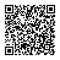 qrcode:https://www.thegabon.com/bilie-by-nze-la-place-des-miliaires-du-ctri-est-dans-les,9102