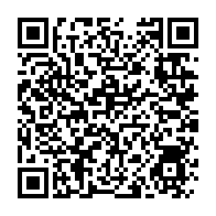 qrcode:https://www.thegabon.com/le-kenya-supprime-les-visas-pour-les-africains-et-une-partie-des,2482