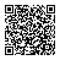 qrcode:https://www.thegabon.com/tentative-de-coup-d-etat-au-gabon-toujours-pas-d-images-des,4118