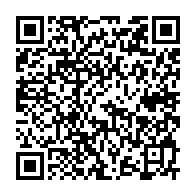 qrcode:https://www.thegabon.com/coronavirus-un-23e-deces-au-gabon-la-barre-des-1-000-guerisons,5170