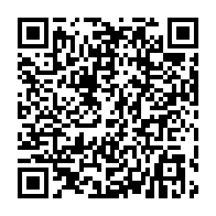 qrcode:https://www.thegabon.com/spoliation-des-biens-culturels-africains-pour-un-militantisme,6769