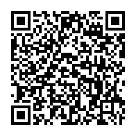 qrcode:https://www.thegabon.com/la-conasysed-en-assemblee-generale-ce-samedi-5-decembre-a,593