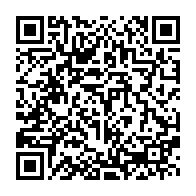 qrcode:https://www.thegabon.com/le-g20-et-les-pays-africains-statuent-sur-l-investissement-en,2868