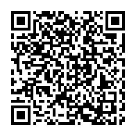 qrcode:https://www.thegabon.com/patience-dabany-crie-sa-colere-contre-brice-oligui-nguema-l,8467
