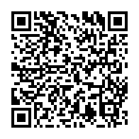 qrcode:https://www.thegabon.com/une-marche-silencieuse-pour-reclamer-justice-pour-wally-violee,4715