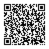 qrcode:https://www.thegabon.com/non-renouvellement-du-centre-gabonais-des-elections-a-qui,7519