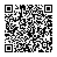 qrcode:https://www.thegabon.com/economie-le-senegalais-abdoulaye-ndiaye-sacre-meilleur-jeune,2835