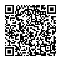 qrcode:https://www.thegabon.com/national-foot-1-une-3e-journee-prolifique-marquee-par-le-carton,11716