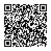 qrcode:https://www.thegabon.com/national-foot-1-la-linafp-rejette-en-masse-les-dossiers-de,11659