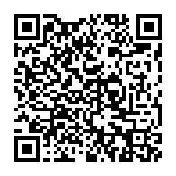 qrcode:https://www.thegabon.com/privee-d-eau-la-prison-centrale-de-libreville-obligerait-ses,6572