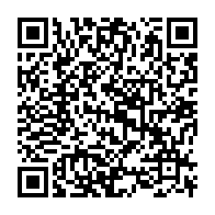 qrcode:https://www.thegabon.com/nord-du-nigeria-227-nouveaux-enlevements-des-dizaines-d-ecoles,2628