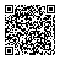 qrcode:https://www.thegabon.com/eliminatoires-can-u17-les-pantheres-du-gabon-tiennent-en-echec,2095