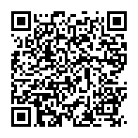 qrcode:https://www.thegabon.com/la-justice-gabonaise-leve-le-mandat-de-depot-d-une-directrice-d,723